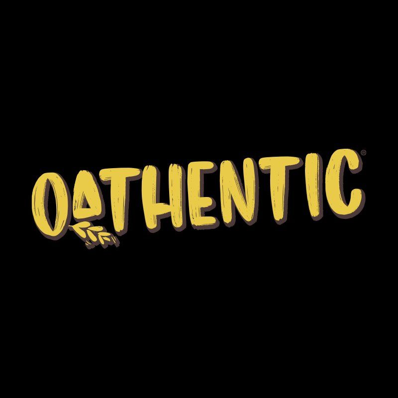 Oathentic