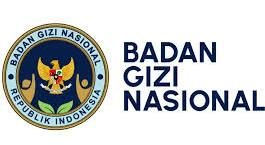 Satuan Pelayanan Pemenuhan Gizi (SPPG) Siswodipuran 003 Boyolali
