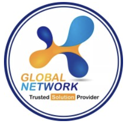 PT Global Teknologi Teraindo