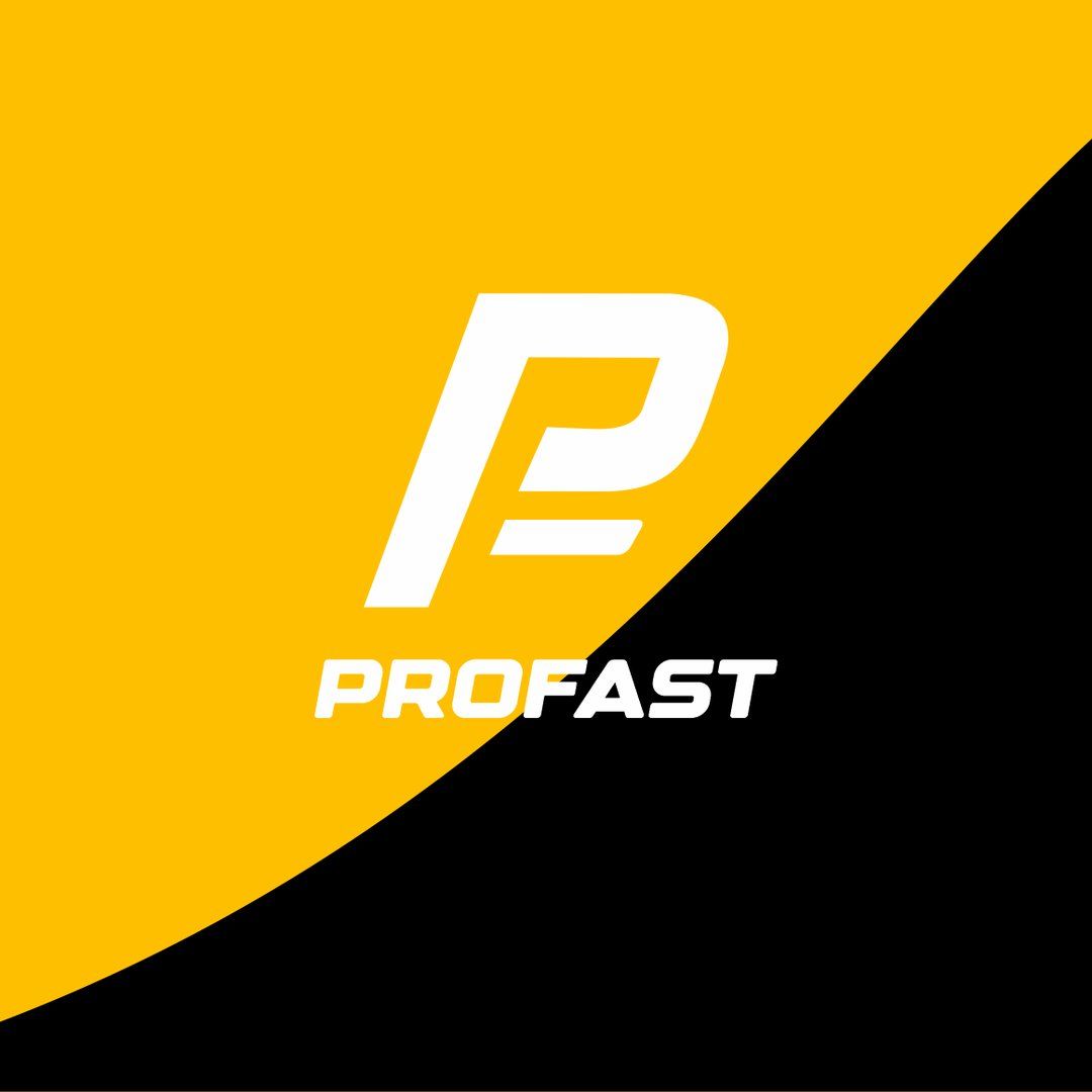 PROFAST FASHION CUSTOM