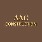 Anugrah Adi Cipta Construction