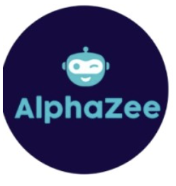 Alphazee Id