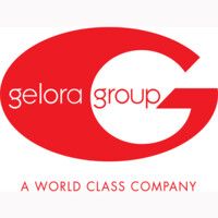 Gelora Group
