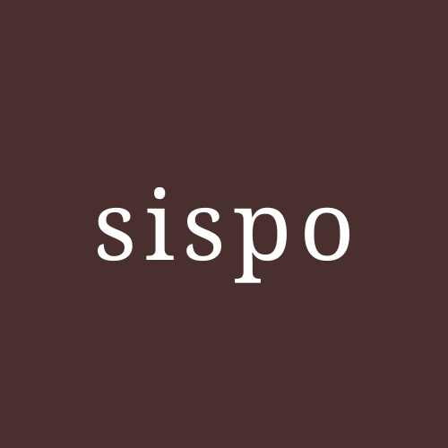 Sispo logo
