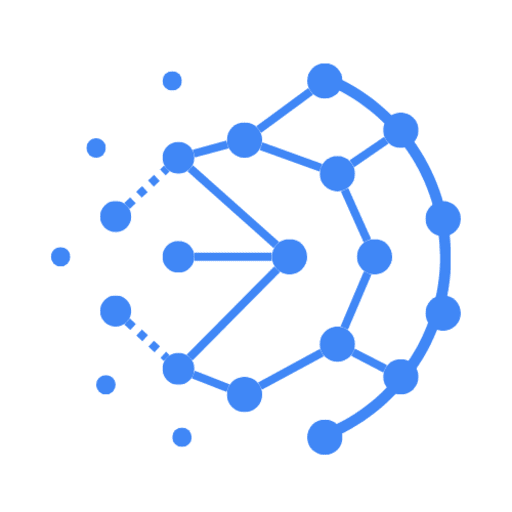 BYTEFREIGHT PTE LTD