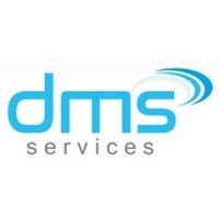 PT Destini Marine Safety