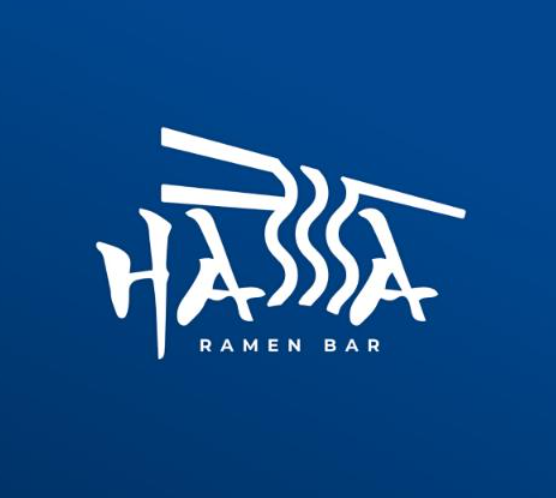 Hassa Ramen