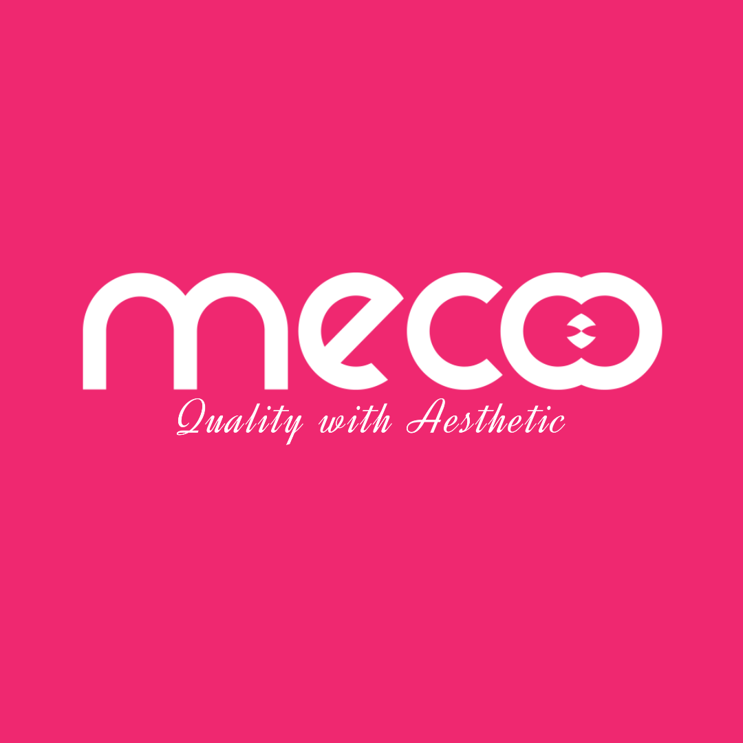 Mecoo.id