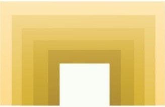 KamaUma Development logo