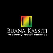 Buana Kassiti