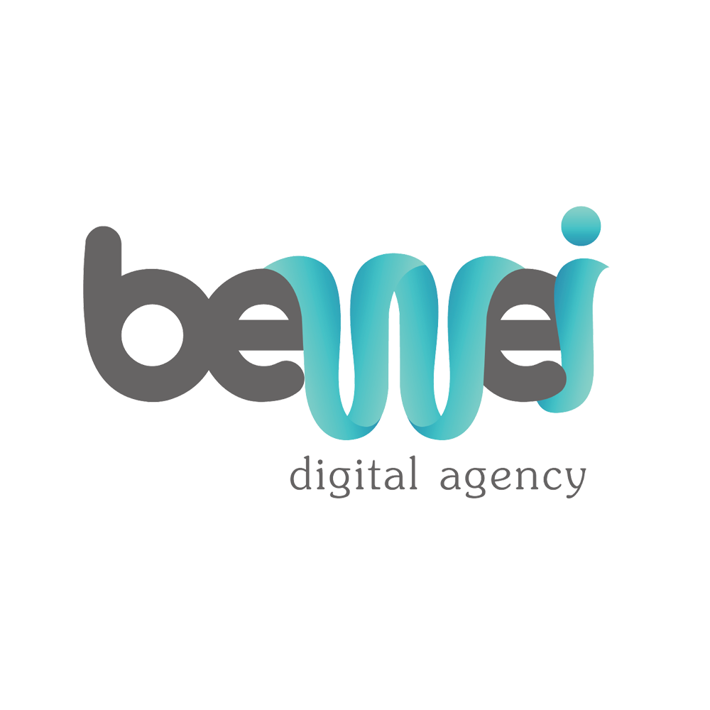Bewei Digital