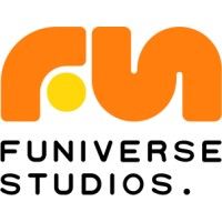 PT Funiverse Entertainment Studio
