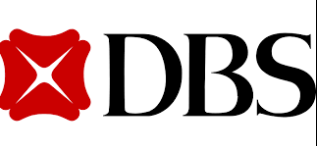 Bank DBS Indonesia - Bandung Djuanda