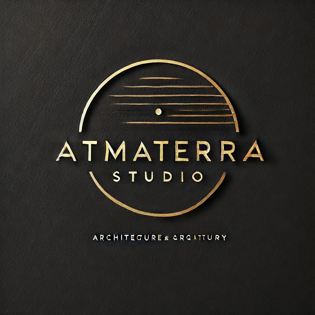Atmaterra Studio