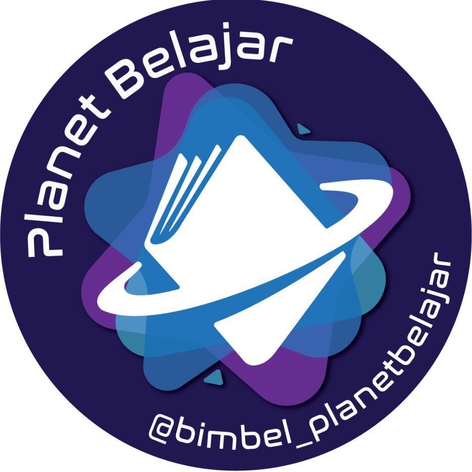 Bimbel Planet Belajar