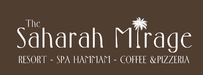 The Saharah Mirage Bali