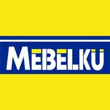 MEBELKU