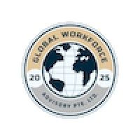 Global Workforce Advisory