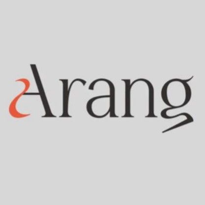 PT THE ARANG TABLE