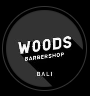 Woods Barbershop
