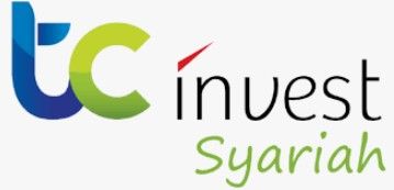 Tri Capital Investama Syariah logo