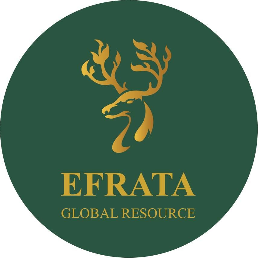 PT Efrata Global Resource