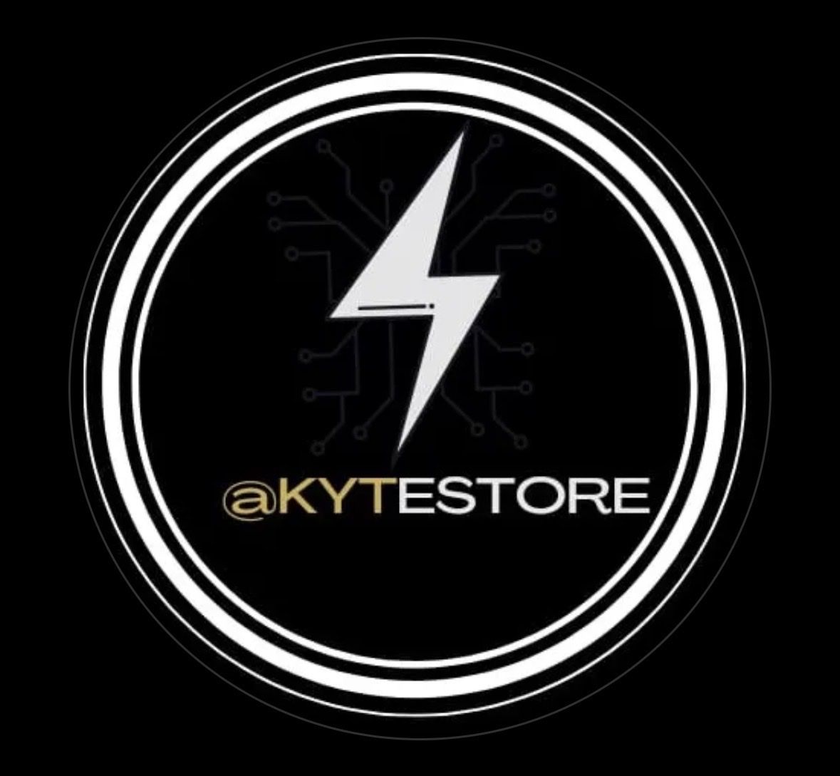 Kytestore