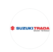 Suzuki Buana Indomobil Trada Pekanbaru