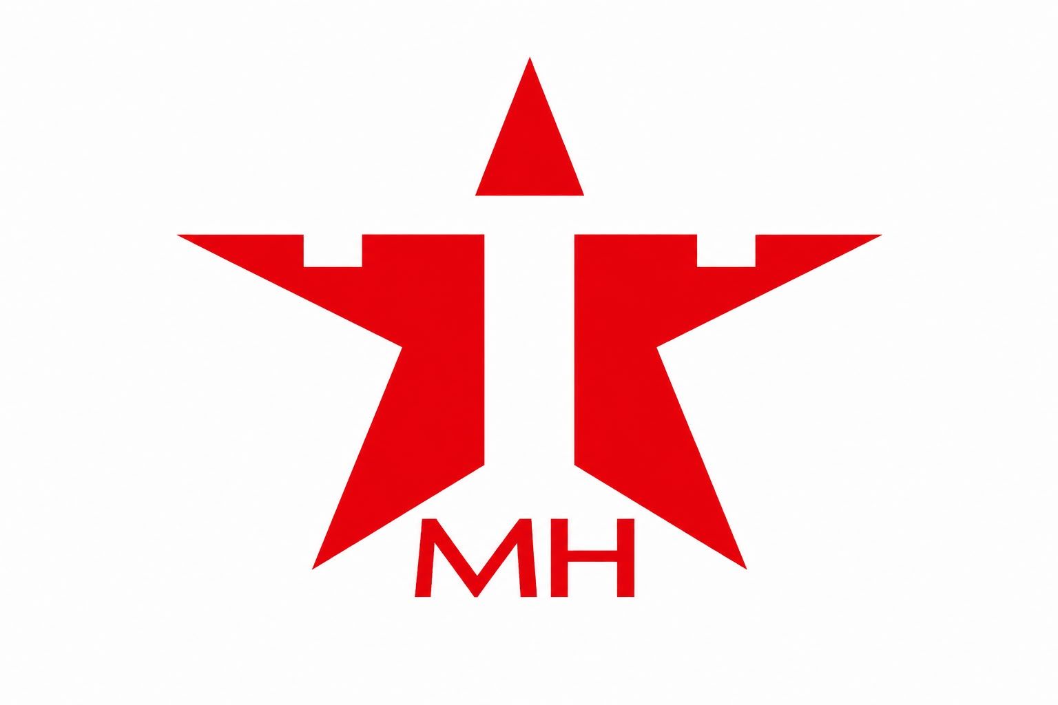 METAL ALHASIL