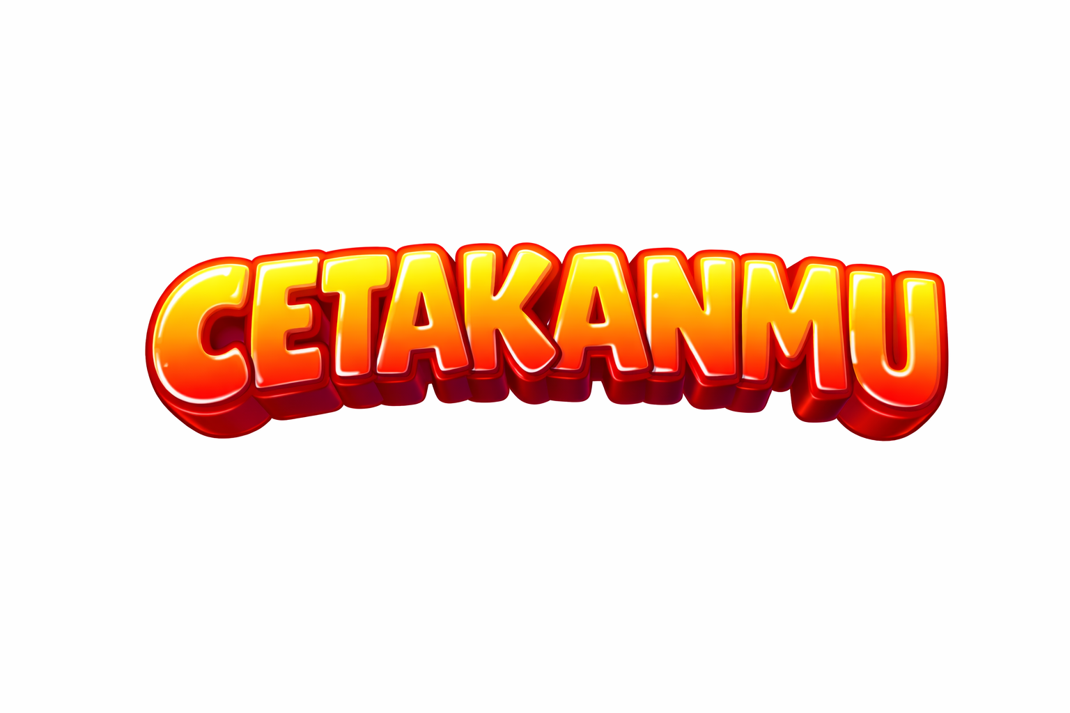 CETAKANMU.ID