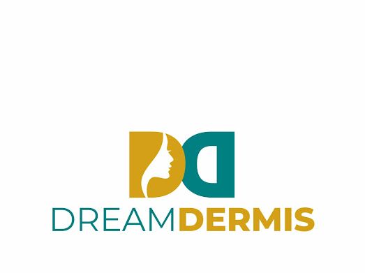Dream Dermis Klinik Estetika