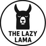 Lazy Lama Hostel