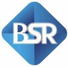 PT BSR INDONESIA