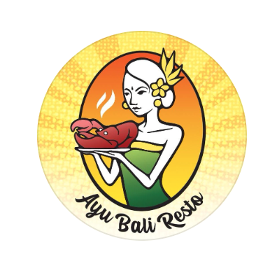 Ayu Bali Resto