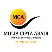 PT. Mulia Cipta Abadi Medan