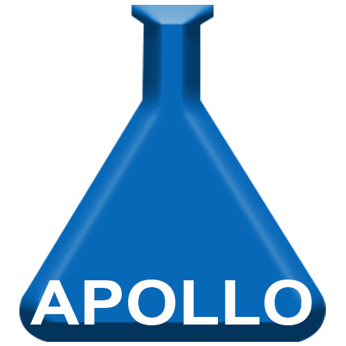 Pt Apollo Agung Chemical Industry logo