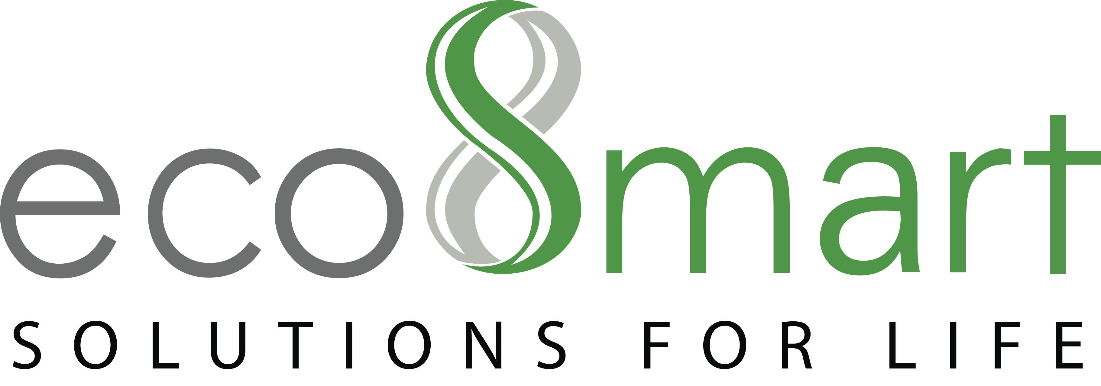 Ecosmart