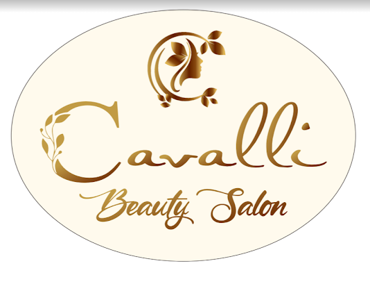 Cavalli Beauty Salon
