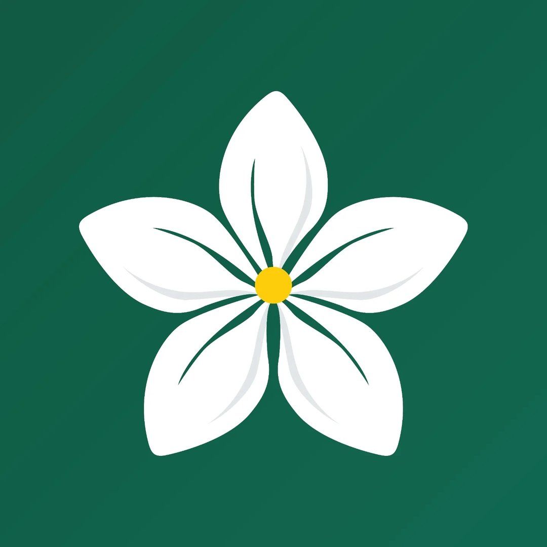Khasanah Foundation