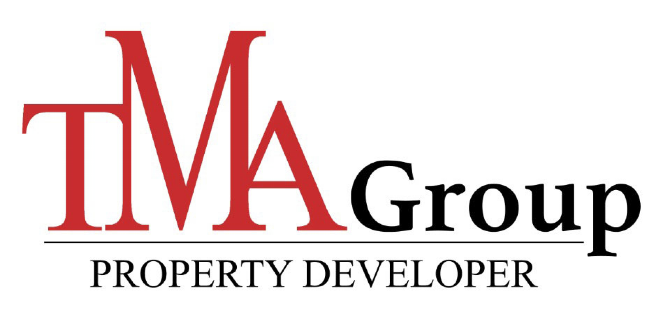 TMA Group - Property Developer
