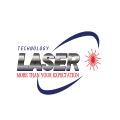 Laser Technology Jsc