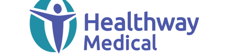 Healthway Medical Group Pte Ltd