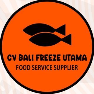 CV. Bali Freeze Utama