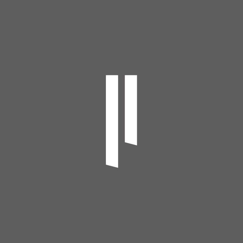 Presisi Interior Bandung logo