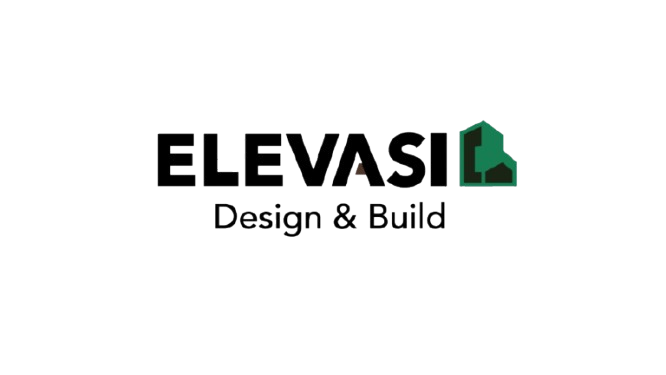 Elevasi Design and Build