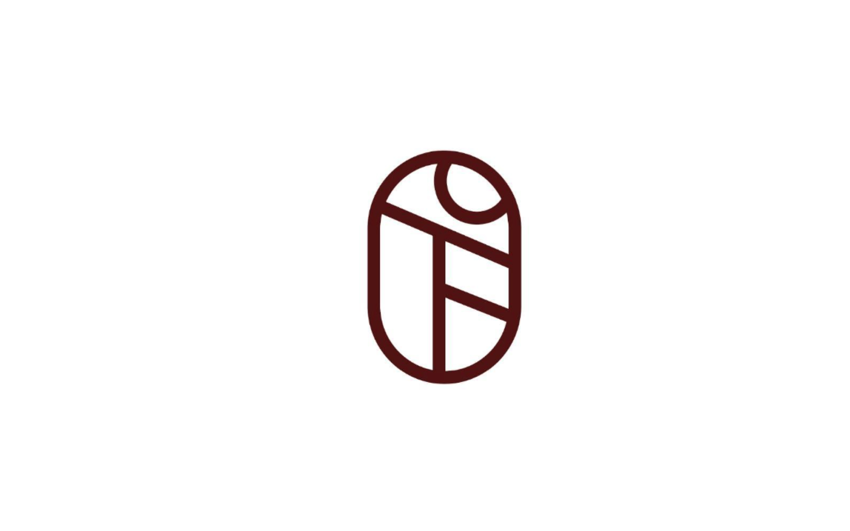 Tufine.id