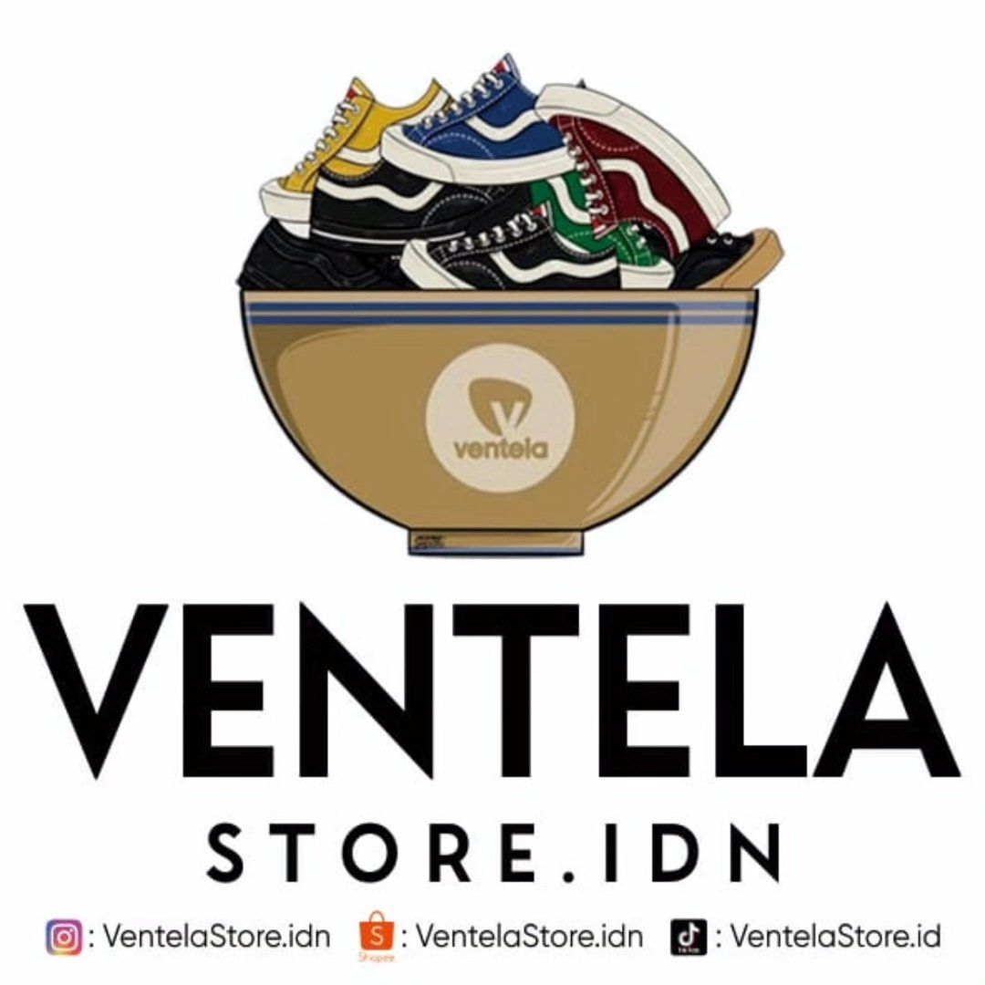 Ventela Store.idn