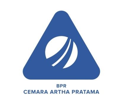 BPR Cemara Artha Pratama