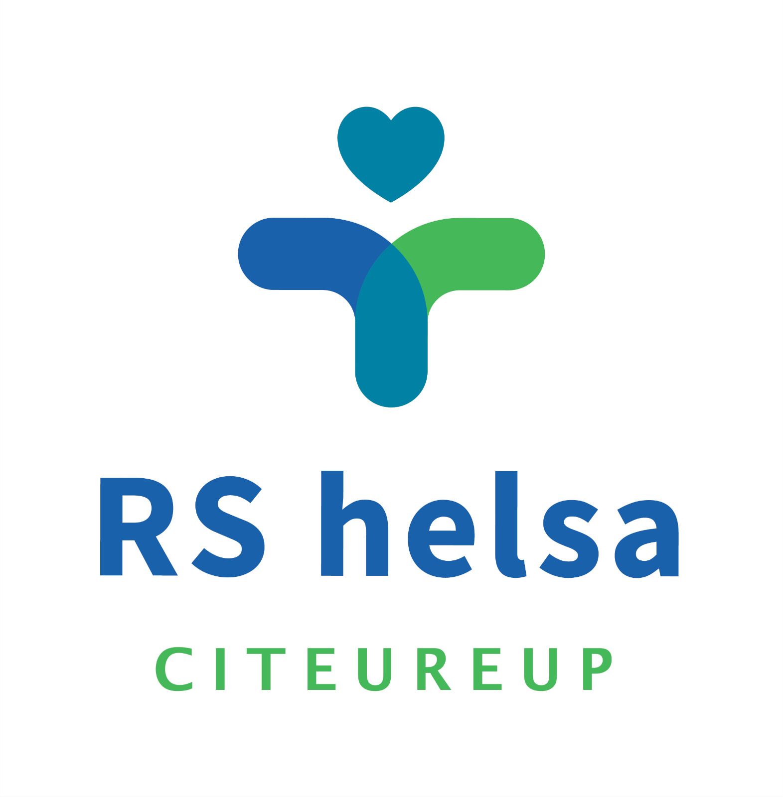Rumah Sakit Helsa Citeureup
