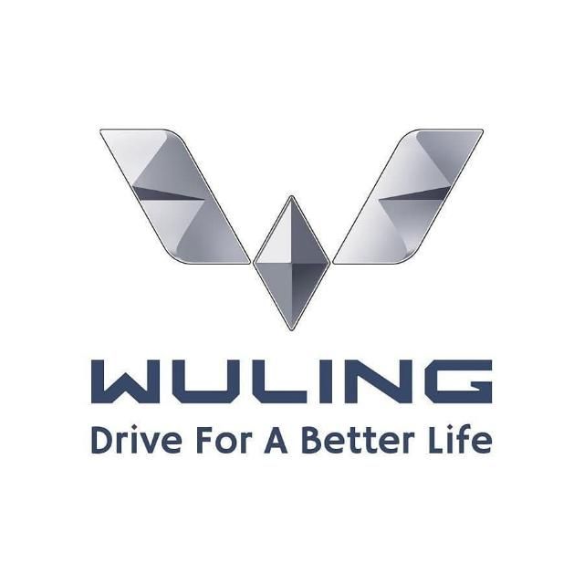 Wuling Prima Gresik logo